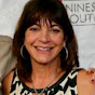 Janet Gaino YouTube Profile Photo