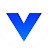 Vega •