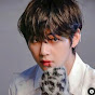 Oh youn Kpop YouTube Profile Photo