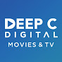 Deep C Digital  YouTube Profile Photo