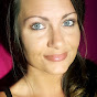 Melanie Newman YouTube Profile Photo