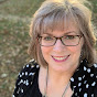 Lori Kelley YouTube Profile Photo