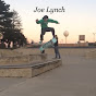Joe Lynch YouTube Profile Photo