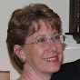 Susan Atwood YouTube Profile Photo