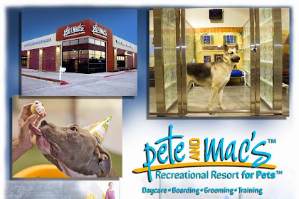 pete and macs lenexa