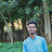 Kabi K Avatar