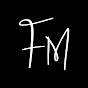 Freddie Mitchell YouTube Profile Photo