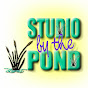 StudioByThePond - @StudioByThePond YouTube Profile Photo