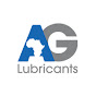 African Group Lubricants