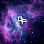 Galaxy Productions YouTube Profile Photo