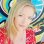 Natasha Woodard YouTube Profile Photo