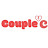 couple c