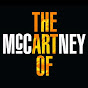 The Art of McCartney - @theartofmccartney YouTube Profile Photo