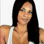 Rachelle Love YouTube Profile Photo