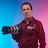 Nestor Camacho Avatar