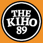 TheKiHo89