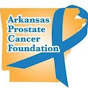 Arkansas Prostate Cancer Foundation YouTube Profile Photo