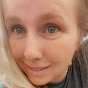 Jessica Lowder YouTube Profile Photo