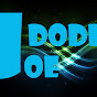 joe dodd YouTube Profile Photo