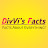 DivVi’s Facts
