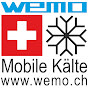 Wemo Geräte AG