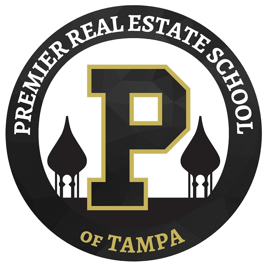 AMLnZu9UYoBpXVPhXMppAMuioZTFwy3H3S9miwMid4NC=s900ckc0x00ffffffnorj