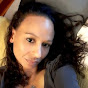 Myra Kimbrough YouTube Profile Photo