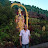 Paramesh Yenkepally Avatar