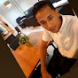 Roberto Baez YouTube Profile Photo