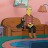 Alek Avatar