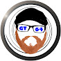 GeekTruth64 YouTube Profile Photo