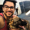 What could Tai Lopez buy with $2.68 million?