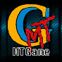 MTGame