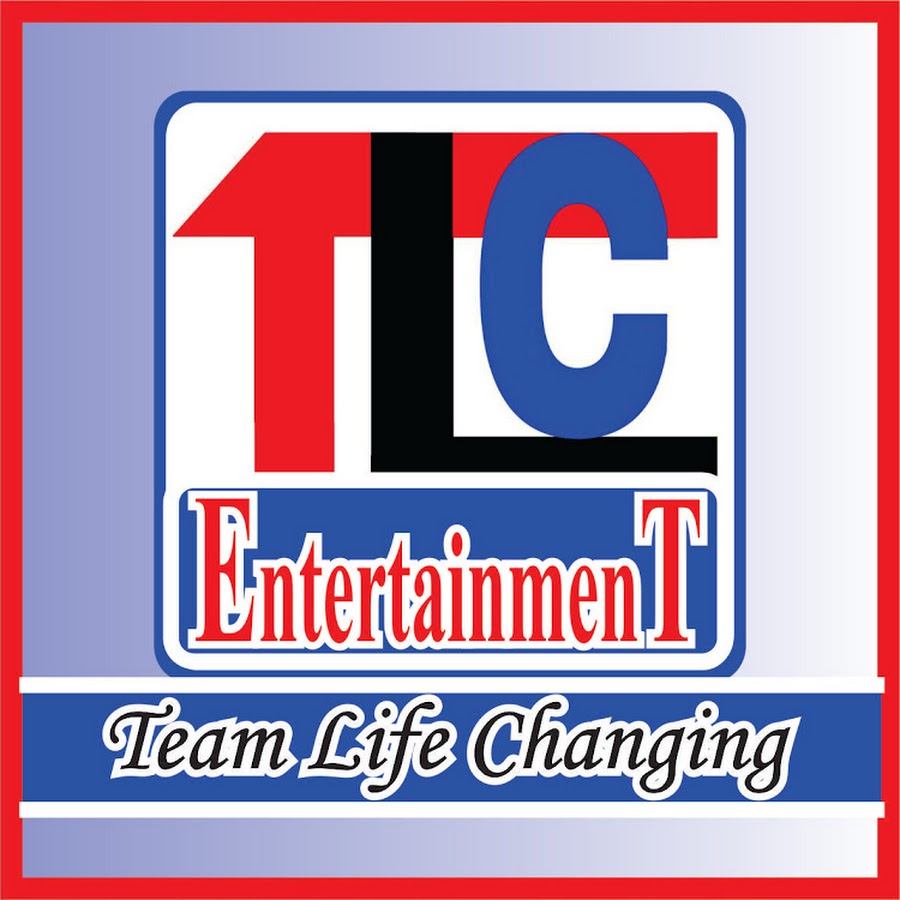 AMLnZu9U_Qr2MHXaL8LMMR99KFpi9LhOL87Nc9EMmSIdzA=s900ckc0x00ffffffnorj