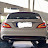 Mercedakias K Avatar