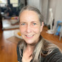 Carol Robbins YouTube Profile Photo