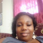 Charlene Johnson YouTube Profile Photo