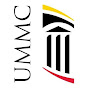 UMMCVideos YouTube Profile Photo