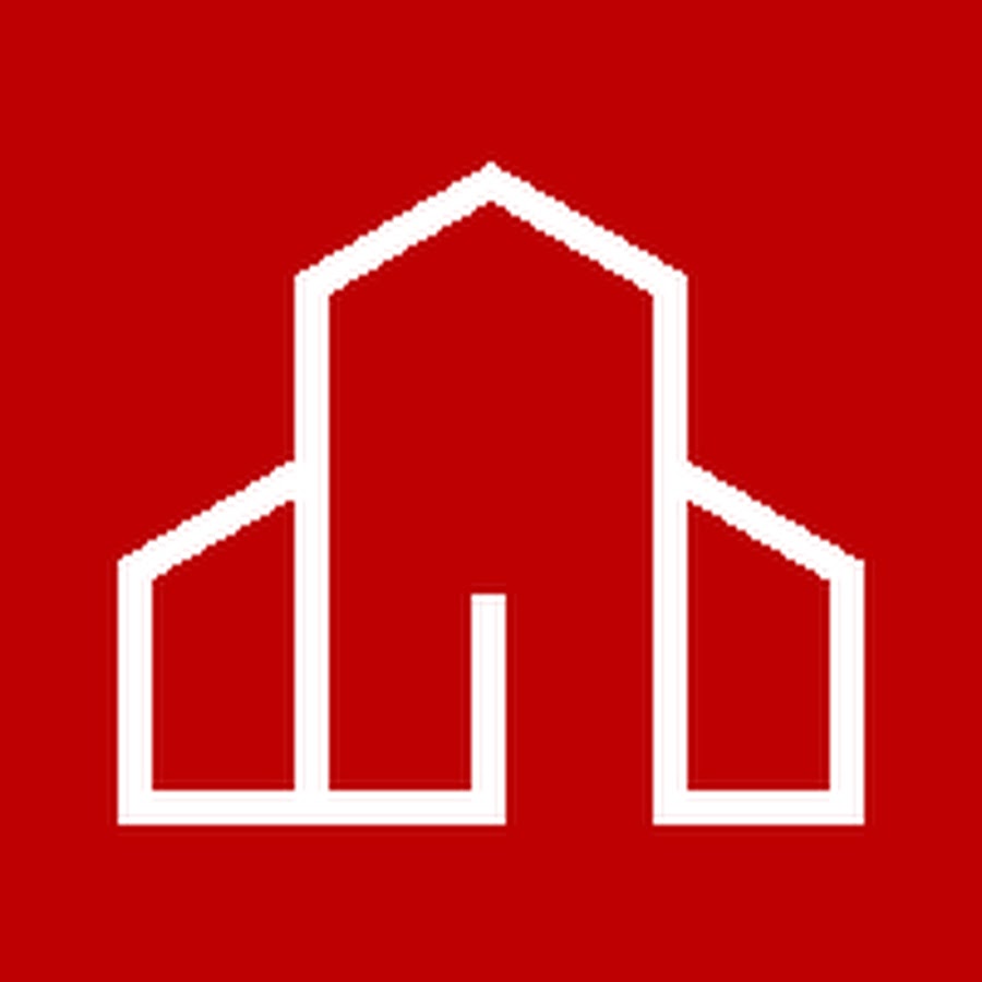 Amlnzu9uaiv2s3sft Qfmdzzoszeiuxtnauw 6vcfsofca S900 C K C0x00ffffff No Rj