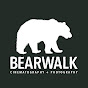 Bearwalk Cinema YouTube Profile Photo