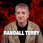 Randall Terry YouTube Profile Photo