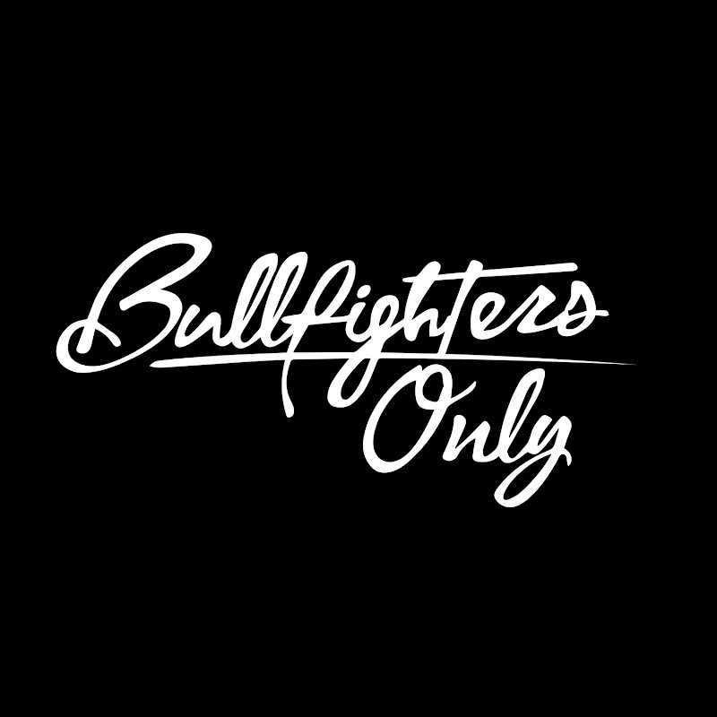 Bullfighters Only