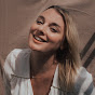 Holly Alexander YouTube Profile Photo