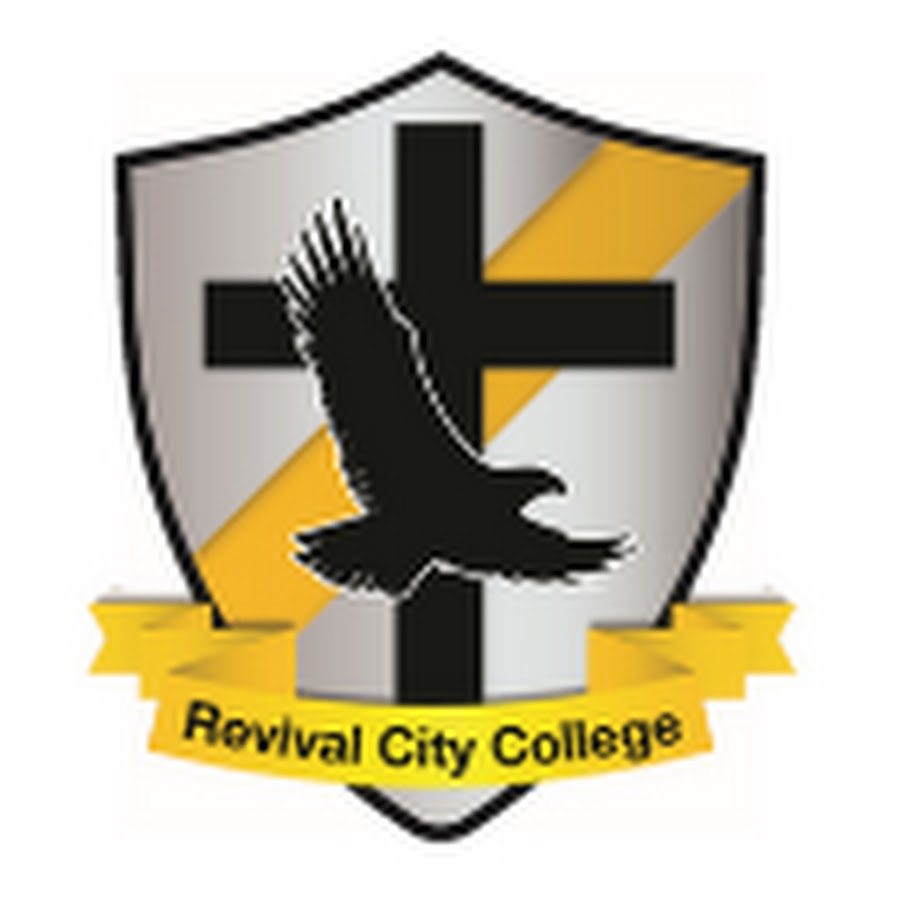 AMLnZu9UbnG4CFw2de3bbj0qDpCRYv7q7sJ6BSuwwuYv=s900ckc0x00ffffffnorj