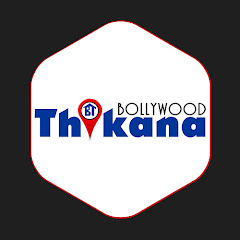 Bollywood Thikana Channel icon