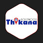 Bollywood Thikana