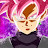 goku blackq