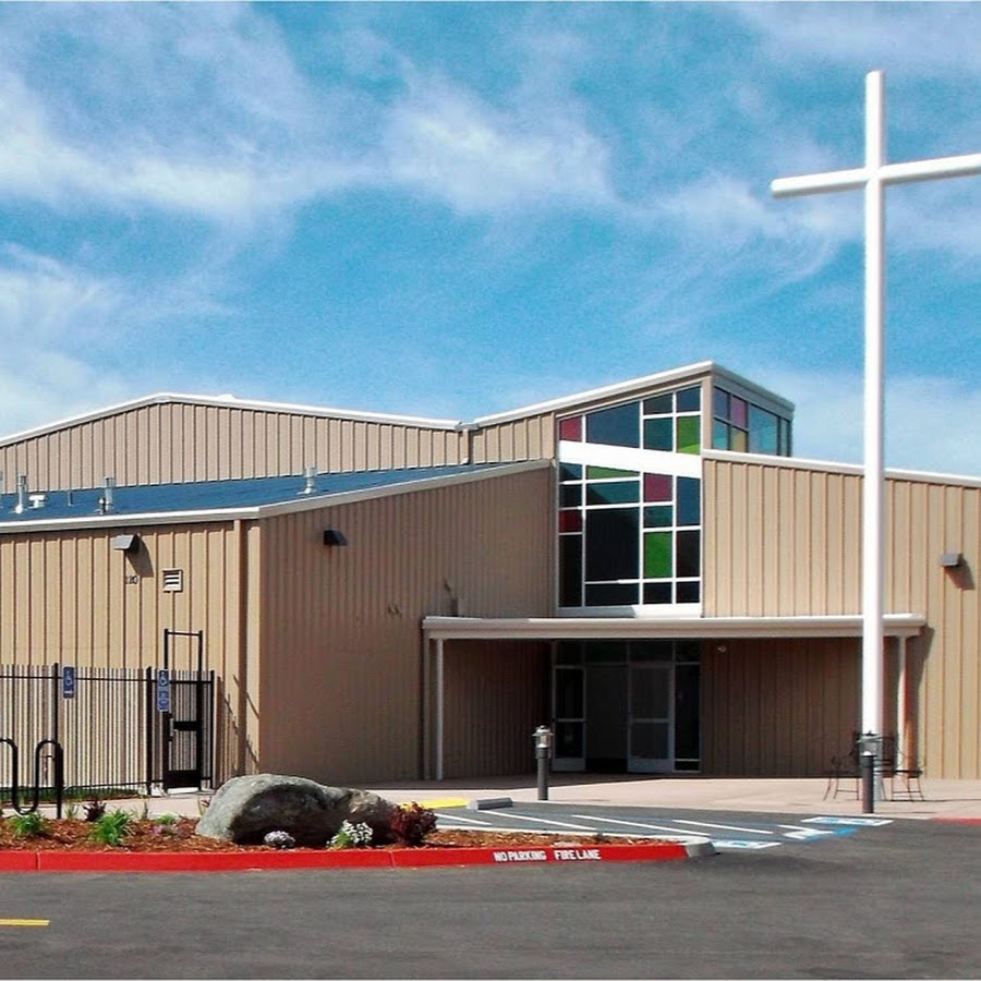 AMLnZu9Uedoy1v0uMhI6UEiBRPW4K_cFKt10VXJ4Saa=s900ckc0x00ffffffnorj