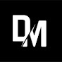 Dayedream Media YouTube Profile Photo