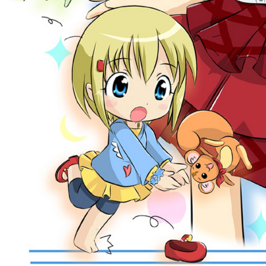 Takashiro Reira Feet高城レイラ足 Youtube